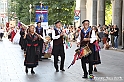VBS_4830 - Festa di San Giovanni 2023 - Corteo Storico